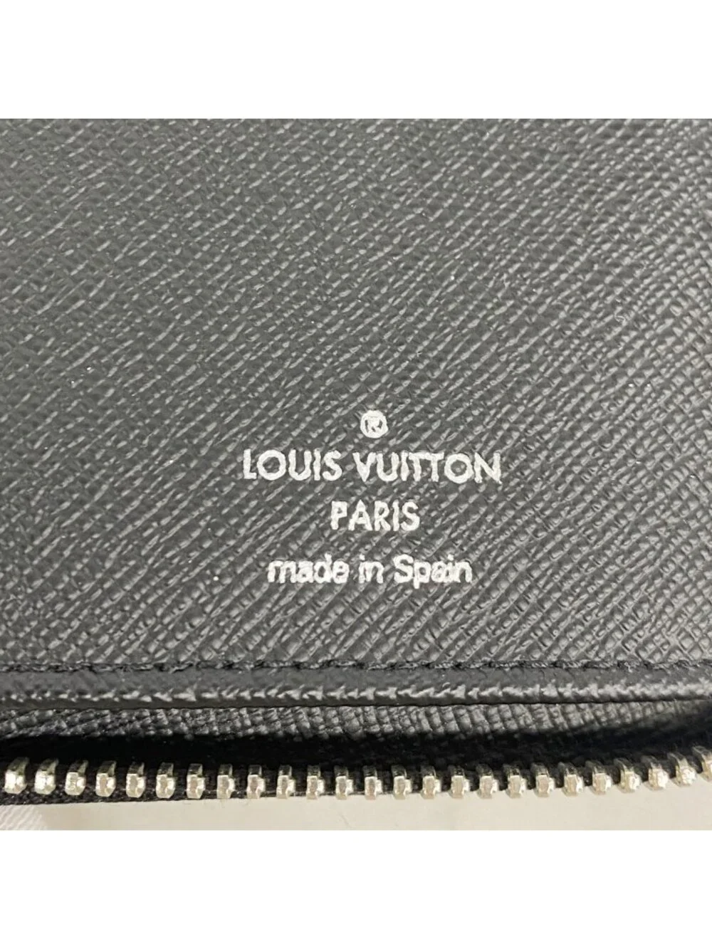 Louis Vuitton louis vuitton